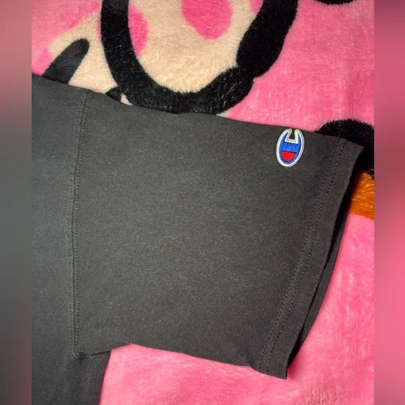 Limited Edition Fruit themed Champion T-shirt - Picture 3 of 10